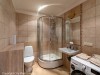 SIA_CityRealEstate_051.jpg