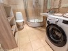 SIA_CityRealEstate_052.jpg