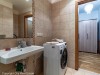 SIA_CityRealEstate_054.jpg