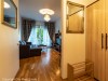 SIA_CityRealEstate_055.jpg