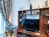 SIA_CityRealEstate_057.jpg