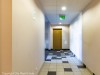 SIA_CityRealEstate_060.jpg