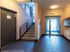 SIA_CityRealEstate_062.jpg