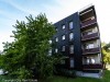 SIA_CityRealEstate_064.jpg