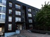 SIA_CityRealEstate_065.jpg