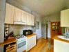 SIA_CityRealEstate_004.jpg