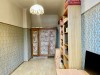 SIA_CityRealEstate_006.jpg
