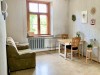 SIA_CityRealEstate_007.jpg