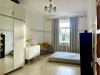 SIA_CityRealEstate_009.jpg
