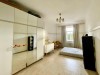 SIA_CityRealEstate_010.jpg