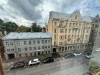 SIA_CityRealEstate_011.jpg