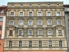 SIA_CityRealEstate_012.jpg
