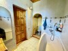 SIA_CityRealEstate_013.jpg