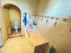 SIA_CityRealEstate_014.jpg