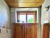 SIA_CityRealEstate_015.jpg