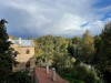 SIA_CityRealEstate_017.jpg