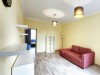 SIA_CityRealEstate_000.jpg