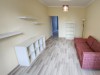 SIA_CityRealEstate_001.jpg