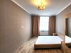 SIA_CityRealEstate_002.jpg