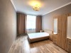 SIA_CityRealEstate_003.jpg