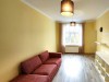 SIA_CityRealEstate_004.jpg