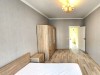 SIA_CityRealEstate_006.jpg