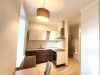 SIA_CityRealEstate_008.jpg