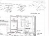 SIA_CityRealEstate_000.jpg