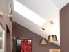 SIA_CityRealEstate_001.jpg