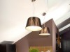 SIA_CityRealEstate_002.jpg