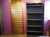 SIA_CityRealEstate_007.jpg