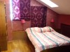 SIA_CityRealEstate_008.jpg