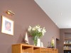 SIA_CityRealEstate_010.jpg