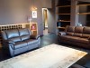 SIA_CityRealEstate_012.jpg