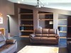 SIA_CityRealEstate_015.jpg