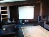 SIA_CityRealEstate_016.jpg