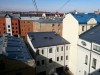 SIA_CityRealEstate_018.jpg