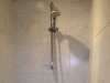 SIA_CityRealEstate_020.jpg