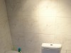 SIA_CityRealEstate_021.jpg