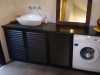 SIA_CityRealEstate_022.jpg