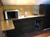 SIA_CityRealEstate_024.jpg