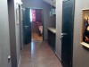 SIA_CityRealEstate_029.jpg