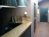 SIA_CityRealEstate_031.jpg