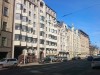 SIA_CityRealEstate_035.jpg