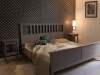 SIA_CityRealEstate_004.jpg