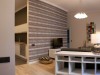 SIA_CityRealEstate_005.jpg