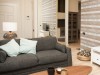 SIA_CityRealEstate_006.jpg