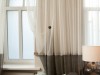 SIA_CityRealEstate_007.jpg