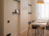 SIA_CityRealEstate_008.jpg