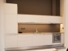 SIA_CityRealEstate_009.jpg